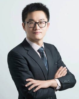 35c3503dd584453c897f230a19a3b4f2.jpg 35c3503dd584453c897f230a19a3b4f2.jpg