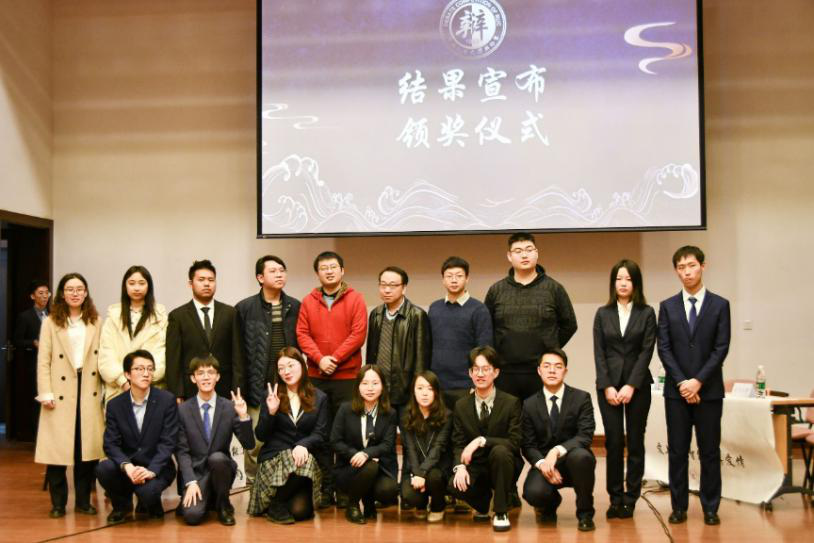 37ea016b8ee949228048daeba7db5902.png 37ea016b8ee949228048daeba7db5902.png