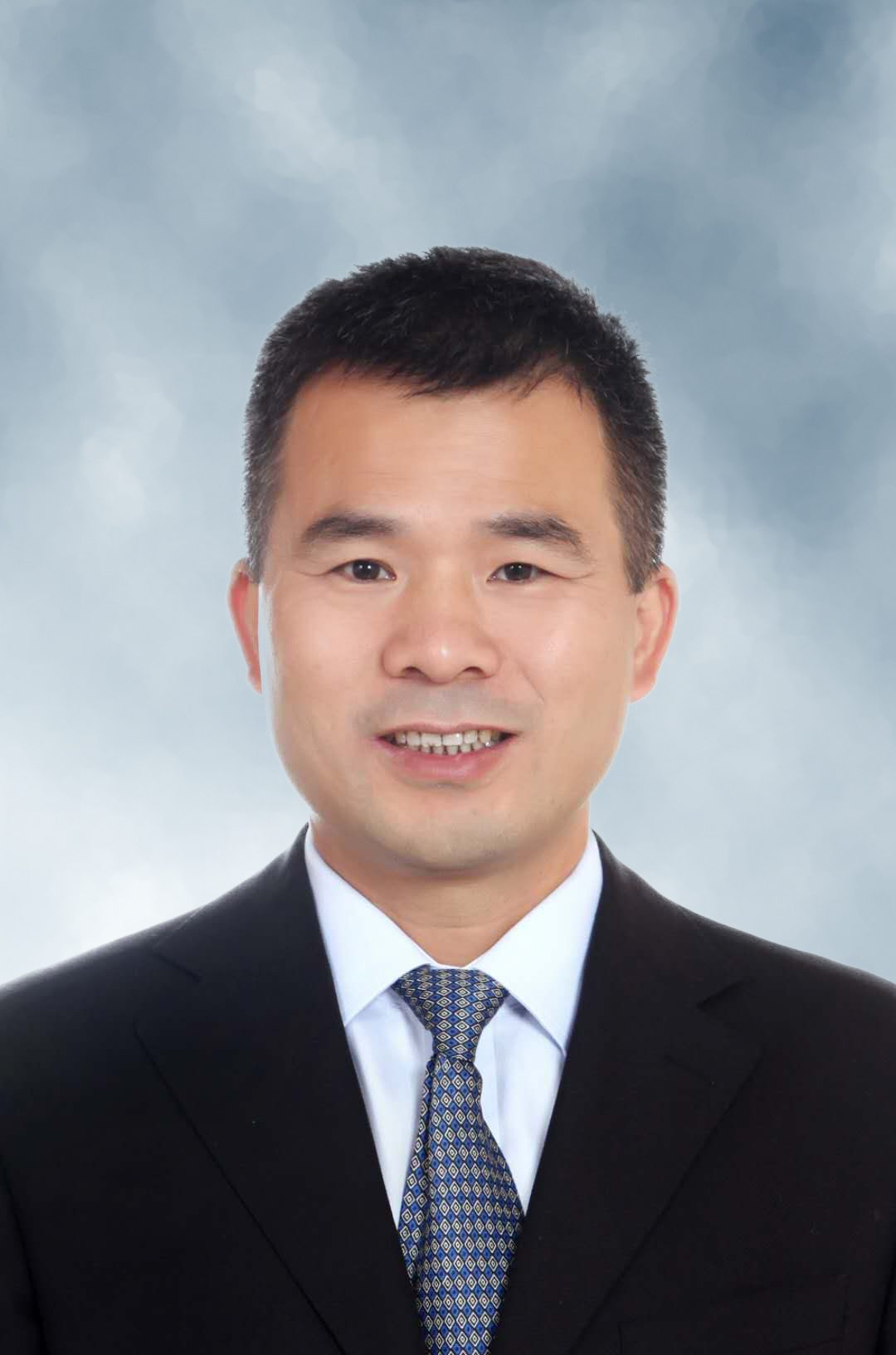 6142e33342884d59ab2395a85a7f4451.jpg 6142e33342884d59ab2395a85a7f4451.jpg