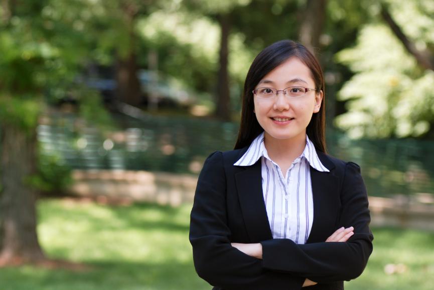 9a18504da27541a8bbb9584f6a7f0f7b.jpg 9a18504da27541a8bbb9584f6a7f0f7b.jpg