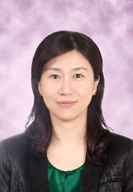 a47ba3e7abb64b24b037798e2395ff27.jpg a47ba3e7abb64b24b037798e2395ff27.jpg