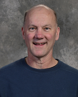 afa835f94a064d06a1f30d7e82f77aac.jpg 1.jpg