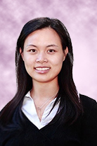 ba8d15ef9c2c44e3b82fd848b4321ab7.jpg ba8d15ef9c2c44e3b82fd848b4321ab7.jpg