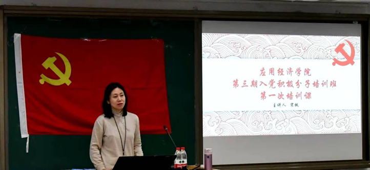 5cd1dde9a25f43629cbb85c99e85ed3f.png 640.png