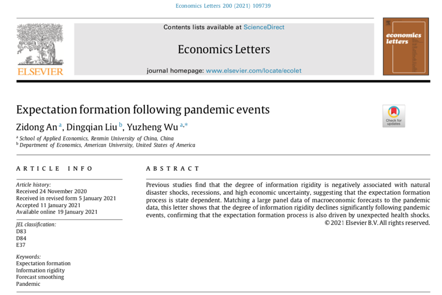 0ee1a37832f841fcb49b552a5ab79707.png 4.png