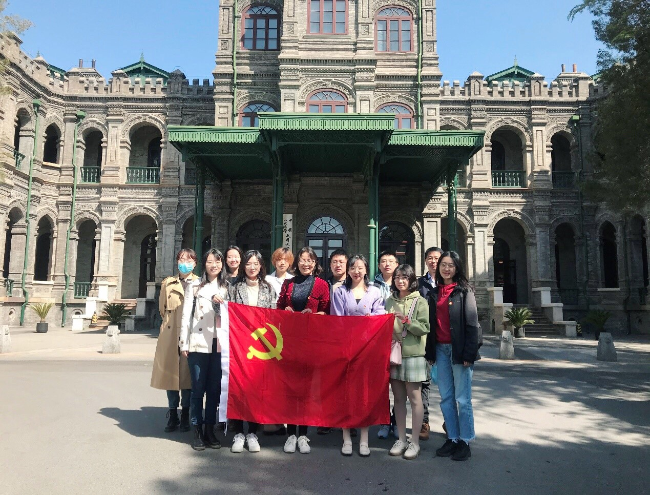 1674cc239eef4978959c66fba77f103b.png 1674cc239eef4978959c66fba77f103b.png