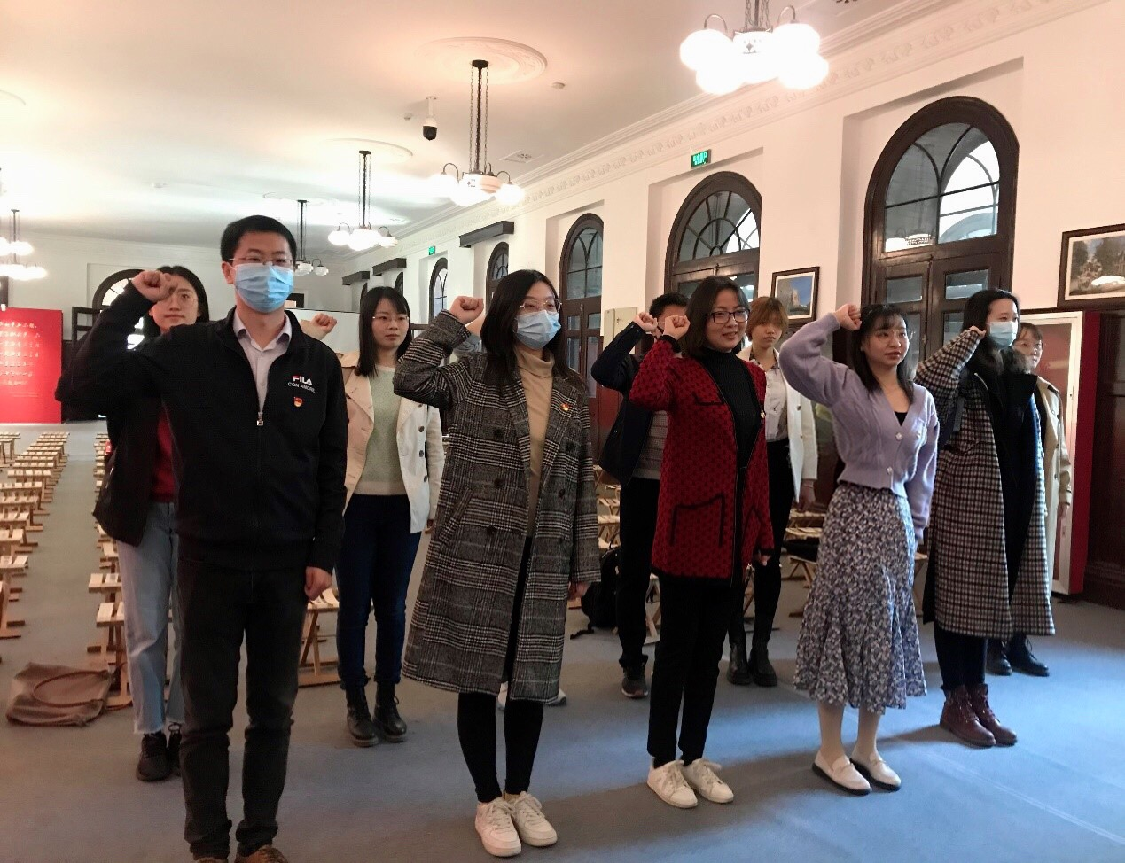 fd1dae04a6f24165b9512cd15d47eaa2.png fd1dae04a6f24165b9512cd15d47eaa2.png