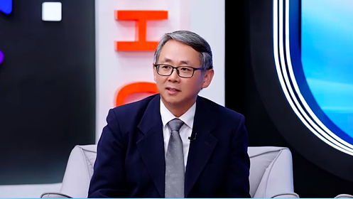 新葡京官网