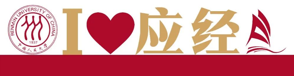 新葡京官网