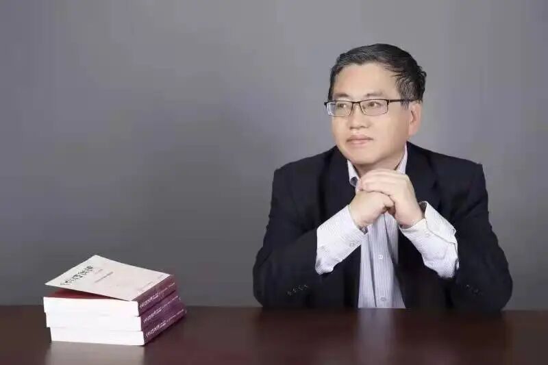 新葡京官网