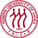 新葡京官网