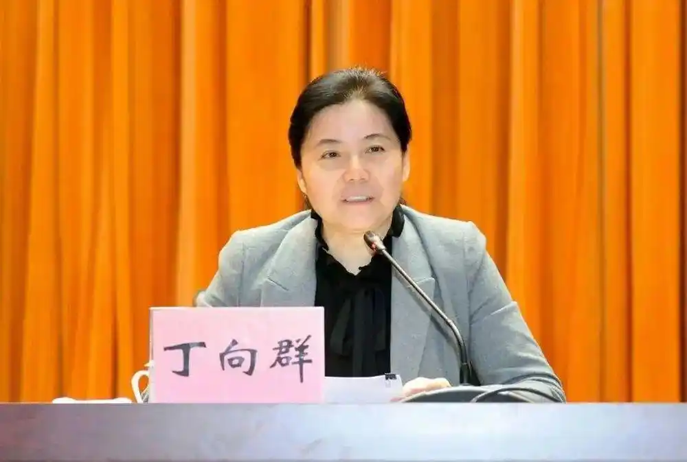 新葡京官网