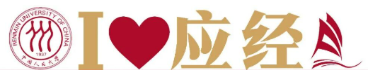 新葡京官网