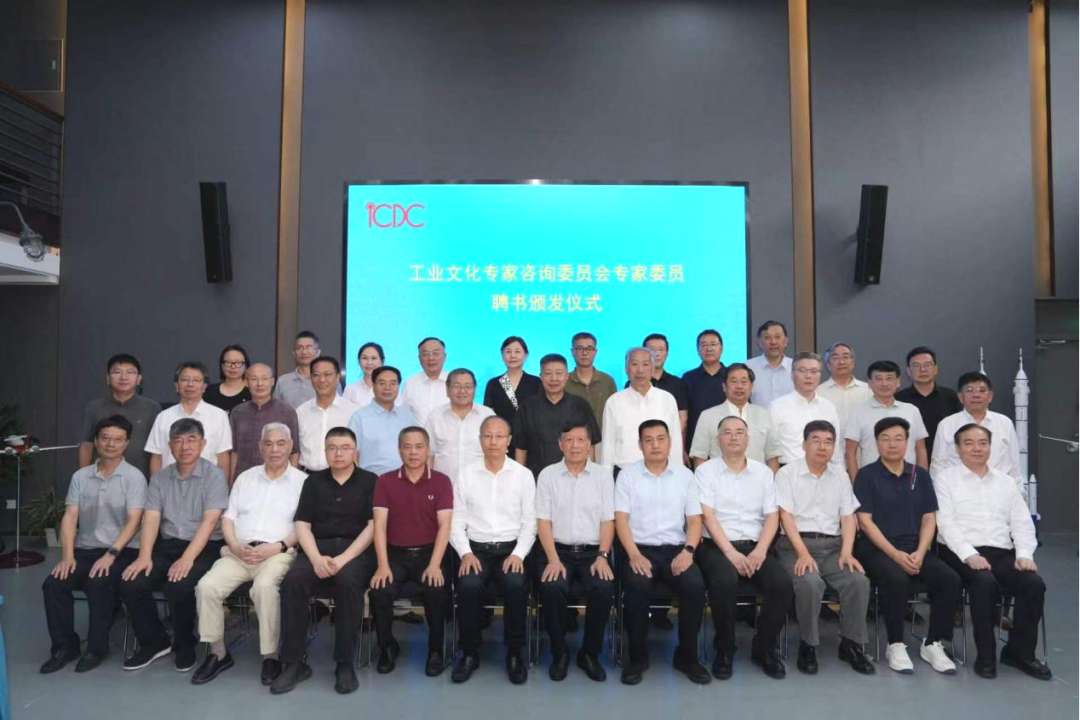 新葡京官网