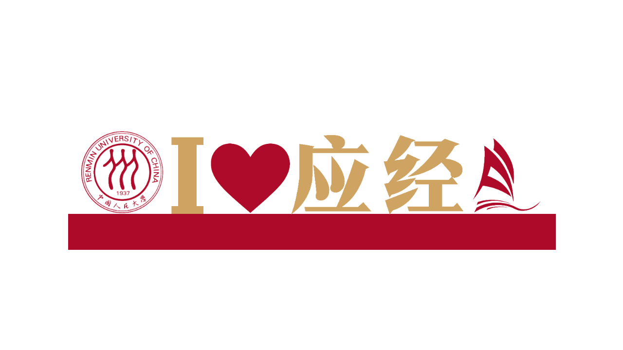 新葡京官网